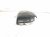 2016 Honda Accord Driver Wheel Airbag 77810 T3L A70ZA Replacement 2016 Honda Accord Driver Wheel Airbag 77810 T3L A70ZA Replacement thumbnail
