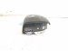 2016 Honda Accord Driver Wheel Airbag 77810 T3L A70ZA Replacement 2016 Honda Accord Driver Wheel Airbag 77810 T3L A70ZA Replacement thumbnail