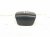 2016 Honda Accord Driver Wheel Airbag 77810 T3L A70ZA Replacement 2016 Honda Accord Driver Wheel Airbag 77810 T3L A70ZA Replacement thumbnail