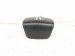 2016 Honda Accord Driver Wheel Airbag 77810 T3L A70ZA Replacement 2016 Honda Accord Driver Wheel Airbag 77810 T3L A70ZA Replacement thumbnail