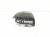 2016 Honda Accord Driver Wheel Airbag 77810 T3L A70ZA Replacement 2016 Honda Accord Driver Wheel Airbag 77810 T3L A70ZA Replacement thumbnail