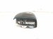 2016 Honda Accord Driver Wheel Airbag 77810 T3L A70ZA Replacement 2016 Honda Accord Driver Wheel Airbag 77810 T3L A70ZA Replacement thumbnail