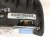 2016 Honda Accord Driver Wheel Airbag 77810 T3L A70ZA Replacement 2016 Honda Accord Driver Wheel Airbag 77810 T3L A70ZA Replacement thumbnail
