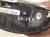 2016 Honda Accord Driver Wheel Airbag 77810 T3L A70ZA Replacement 2016 Honda Accord Driver Wheel Airbag 77810 T3L A70ZA Replacement thumbnail