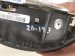 2016 Honda Accord Driver Wheel Airbag 77810 T3L A70ZA Replacement 2016 Honda Accord Driver Wheel Airbag 77810 T3L A70ZA Replacement thumbnail