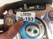 2016 Honda Accord Driver Wheel Airbag 77810 T3L A70ZA Replacement 2016 Honda Accord Driver Wheel Airbag 77810 T3L A70ZA Replacement thumbnail