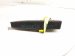 2016 Honda Accord Driver Seat Airbag 78055 T3L A71 Replacement 2016 Honda Accord Driver Seat Airbag 78055 T3L A71 Replacement thumbnail