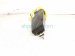 2016 Honda Accord Driver Seat Airbag 78055 T3L A71 Replacement 2016 Honda Accord Driver Seat Airbag 78055 T3L A71 Replacement thumbnail