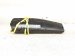 2016 Honda Accord Driver Seat Airbag 78055 T3L A71 Replacement 2016 Honda Accord Driver Seat Airbag 78055 T3L A71 Replacement thumbnail