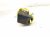 2016 Honda Accord Driver Seat Airbag 78055 T3L A71 Replacement 2016 Honda Accord Driver Seat Airbag 78055 T3L A71 Replacement thumbnail