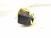 2016 Honda Accord Driver Seat Airbag 78055 T3L A71 Replacement 2016 Honda Accord Driver Seat Airbag 78055 T3L A71 Replacement thumbnail