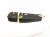 2016 Honda Accord Driver Seat Airbag 78055 T3L A71 Replacement 2016 Honda Accord Driver Seat Airbag 78055 T3L A71 Replacement thumbnail