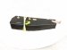 2016 Honda Accord Driver Seat Airbag 78055 T3L A71 Replacement 2016 Honda Accord Driver Seat Airbag 78055 T3L A71 Replacement thumbnail