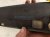 2016 Honda Accord Driver Seat Airbag 78055 T3L A71 Replacement 2016 Honda Accord Driver Seat Airbag 78055 T3L A71 Replacement thumbnail
