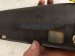 2016 Honda Accord Driver Seat Airbag 78055 T3L A71 Replacement 2016 Honda Accord Driver Seat Airbag 78055 T3L A71 Replacement thumbnail