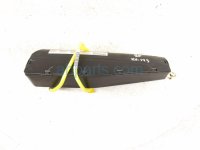 Honda PASSENGER SEAT AIRBAG Honda PASSENGER SEAT AIRBAG