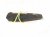 2016 Honda Accord Passenger Seat Airbag 78050 T3L A61 Replacement 2016 Honda Accord Passenger Seat Airbag 78050 T3L A61 Replacement thumbnail