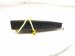 2016 Honda Accord Passenger Seat Airbag 78050 T3L A61 Replacement 2016 Honda Accord Passenger Seat Airbag 78050 T3L A61 Replacement thumbnail
