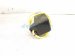 2016 Honda Accord Passenger Seat Airbag 78050 T3L A61 Replacement 2016 Honda Accord Passenger Seat Airbag 78050 T3L A61 Replacement thumbnail