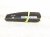 2016 Honda Accord Passenger Seat Airbag 78050 T3L A61 Replacement 2016 Honda Accord Passenger Seat Airbag 78050 T3L A61 Replacement thumbnail