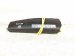 2016 Honda Accord Passenger Seat Airbag 78050 T3L A61 Replacement 2016 Honda Accord Passenger Seat Airbag 78050 T3L A61 Replacement thumbnail