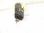 2016 Honda Accord Passenger Seat Airbag 78050 T3L A61 Replacement 2016 Honda Accord Passenger Seat Airbag 78050 T3L A61 Replacement thumbnail