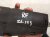 2016 Honda Accord Passenger Seat Airbag 78050 T3L A61 Replacement 2016 Honda Accord Passenger Seat Airbag 78050 T3L A61 Replacement thumbnail