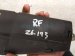 2016 Honda Accord Passenger Seat Airbag 78050 T3L A61 Replacement 2016 Honda Accord Passenger Seat Airbag 78050 T3L A61 Replacement thumbnail
