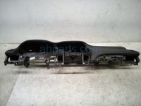 Honda DASHBOARD W/ AIRBAG Honda DASHBOARD W/ AIRBAG