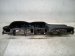 2016 Honda Accord Dashboard W/ Airbag 77100 T2F A00ZA Replacement 2016 Honda Accord Dashboard W/ Airbag 77100 T2F A00ZA Replacement thumbnail