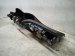 2016 Honda Accord Dashboard W/ Airbag 77100 T2F A00ZA Replacement 2016 Honda Accord Dashboard W/ Airbag 77100 T2F A00ZA Replacement thumbnail