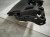 2016 Honda Accord Dashboard W/ Airbag 77100 T2F A00ZA Replacement 2016 Honda Accord Dashboard W/ Airbag 77100 T2F A00ZA Replacement thumbnail