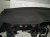 2016 Honda Accord Dashboard W/ Airbag 77100 T2F A00ZA Replacement 2016 Honda Accord Dashboard W/ Airbag 77100 T2F A00ZA Replacement thumbnail