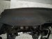 2016 Honda Accord Dashboard W/ Airbag 77100 T2F A00ZA Replacement 2016 Honda Accord Dashboard W/ Airbag 77100 T2F A00ZA Replacement thumbnail