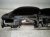 2016 Honda Accord Dashboard W/ Airbag 77100 T2F A00ZA Replacement 2016 Honda Accord Dashboard W/ Airbag 77100 T2F A00ZA Replacement thumbnail