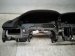 2016 Honda Accord Dashboard W/ Airbag 77100 T2F A00ZA Replacement 2016 Honda Accord Dashboard W/ Airbag 77100 T2F A00ZA Replacement thumbnail