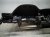 2016 Honda Accord Dashboard W/ Airbag 77100 T2F A00ZA Replacement 2016 Honda Accord Dashboard W/ Airbag 77100 T2F A00ZA Replacement thumbnail