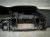 2016 Honda Accord Dashboard W/ Airbag 77100 T2F A00ZA Replacement 2016 Honda Accord Dashboard W/ Airbag 77100 T2F A00ZA Replacement thumbnail