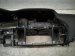 2016 Honda Accord Dashboard W/ Airbag 77100 T2F A00ZA Replacement 2016 Honda Accord Dashboard W/ Airbag 77100 T2F A00ZA Replacement thumbnail