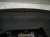 2016 Honda Accord Dashboard W/ Airbag 77100 T2F A00ZA Replacement 2016 Honda Accord Dashboard W/ Airbag 77100 T2F A00ZA Replacement thumbnail