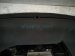 2016 Honda Accord Dashboard W/ Airbag 77100 T2F A00ZA Replacement 2016 Honda Accord Dashboard W/ Airbag 77100 T2F A00ZA Replacement thumbnail