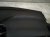 2016 Honda Accord Dashboard W/ Airbag 77100 T2F A00ZA Replacement 2016 Honda Accord Dashboard W/ Airbag 77100 T2F A00ZA Replacement thumbnail