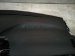 2016 Honda Accord Dashboard W/ Airbag 77100 T2F A00ZA Replacement 2016 Honda Accord Dashboard W/ Airbag 77100 T2F A00ZA Replacement thumbnail