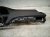 2016 Honda Accord Dashboard W/ Airbag 77100 T2F A00ZA Replacement 2016 Honda Accord Dashboard W/ Airbag 77100 T2F A00ZA Replacement thumbnail