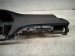 2016 Honda Accord Dashboard W/ Airbag 77100 T2F A00ZA Replacement 2016 Honda Accord Dashboard W/ Airbag 77100 T2F A00ZA Replacement thumbnail
