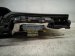 2016 Honda Accord Dashboard W/ Airbag 77100 T2F A00ZA Replacement 2016 Honda Accord Dashboard W/ Airbag 77100 T2F A00ZA Replacement thumbnail