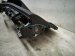 2016 Honda Accord Dashboard W/ Airbag 77100 T2F A00ZA Replacement 2016 Honda Accord Dashboard W/ Airbag 77100 T2F A00ZA Replacement thumbnail