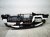 2016 Honda Accord Dashboard W/ Airbag 77100 T2F A00ZA Replacement 2016 Honda Accord Dashboard W/ Airbag 77100 T2F A00ZA Replacement thumbnail