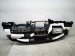 2016 Honda Accord Dashboard W/ Airbag 77100 T2F A00ZA Replacement 2016 Honda Accord Dashboard W/ Airbag 77100 T2F A00ZA Replacement thumbnail