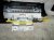 2016 Honda Accord Dashboard W/ Airbag 77100 T2F A00ZA Replacement 2016 Honda Accord Dashboard W/ Airbag 77100 T2F A00ZA Replacement thumbnail